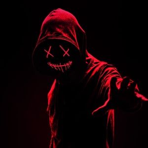 Meet your Posher, Erick